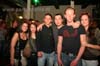 120429_048_house_meets_hardstyle_club_seven_partymania_denhaag