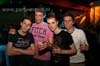120429_050_house_meets_hardstyle_club_seven_partymania_denhaag