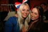 120429_051_house_meets_hardstyle_club_seven_partymania_denhaag