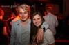120429_052_house_meets_hardstyle_club_seven_partymania_denhaag