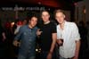 120429_054_house_meets_hardstyle_club_seven_partymania_denhaag