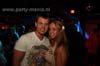 120429_056_house_meets_hardstyle_club_seven_partymania_denhaag