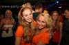120429_058_house_meets_hardstyle_club_seven_partymania_denhaag