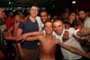 120429_059_house_meets_hardstyle_club_seven_partymania_denhaag