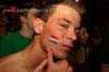 120429_060_house_meets_hardstyle_club_seven_partymania_denhaag
