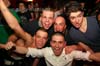 120429_061_house_meets_hardstyle_club_seven_partymania_denhaag
