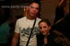 120429_063_house_meets_hardstyle_club_seven_partymania_denhaag
