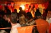 120429_064_house_meets_hardstyle_club_seven_partymania_denhaag