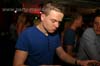 120429_068_house_meets_hardstyle_club_seven_partymania_denhaag