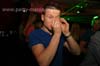 120429_070_house_meets_hardstyle_club_seven_partymania_denhaag