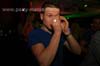 120429_071_house_meets_hardstyle_club_seven_partymania_denhaag