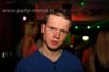 120429_072_house_meets_hardstyle_club_seven_partymania_denhaag