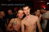 120429_074_house_meets_hardstyle_club_seven_partymania_denhaag