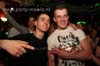 120429_075_house_meets_hardstyle_club_seven_partymania_denhaag