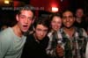120429_077_house_meets_hardstyle_club_seven_partymania_denhaag