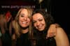 120429_078_house_meets_hardstyle_club_seven_partymania_denhaag