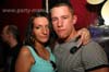 120429_079_house_meets_hardstyle_club_seven_partymania_denhaag