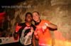 120429_081_house_meets_hardstyle_club_seven_partymania_denhaag