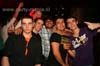 120429_082_house_meets_hardstyle_club_seven_partymania_denhaag