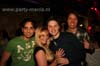 120429_083_house_meets_hardstyle_club_seven_partymania_denhaag