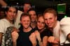 120429_084_house_meets_hardstyle_club_seven_partymania_denhaag