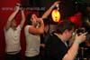 120429_085_house_meets_hardstyle_club_seven_partymania_denhaag
