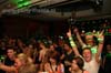 120429_086_house_meets_hardstyle_club_seven_partymania_denhaag