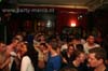 120429_087_house_meets_hardstyle_club_seven_partymania_denhaag
