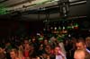 120429_088_house_meets_hardstyle_club_seven_partymania_denhaag