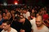 120429_089_house_meets_hardstyle_club_seven_partymania_denhaag