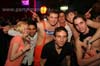 120429_090_house_meets_hardstyle_club_seven_partymania_denhaag