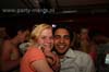 120429_091_house_meets_hardstyle_club_seven_partymania_denhaag