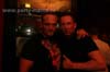 120429_093_house_meets_hardstyle_club_seven_partymania_denhaag