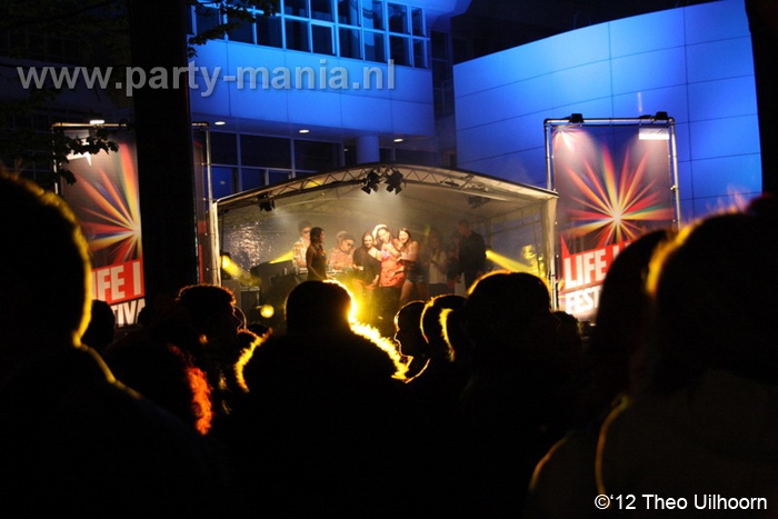 120429_082_life_i_live_festival_partymania_denhaag