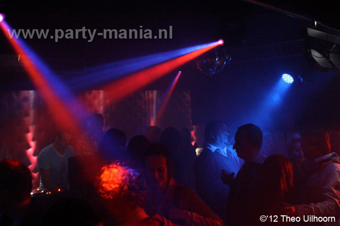 120429_092_life_i_live_festival_partymania_denhaag