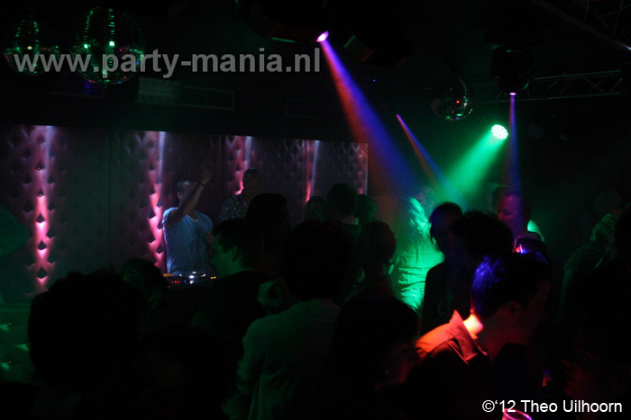 120429_093_life_i_live_festival_partymania_denhaag