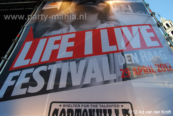 120429_003_life_i_live_festival_partymania_denhaag
