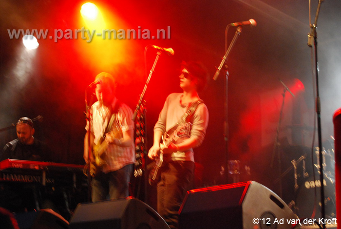 120429_034_life_i_live_festival_partymania_denhaag