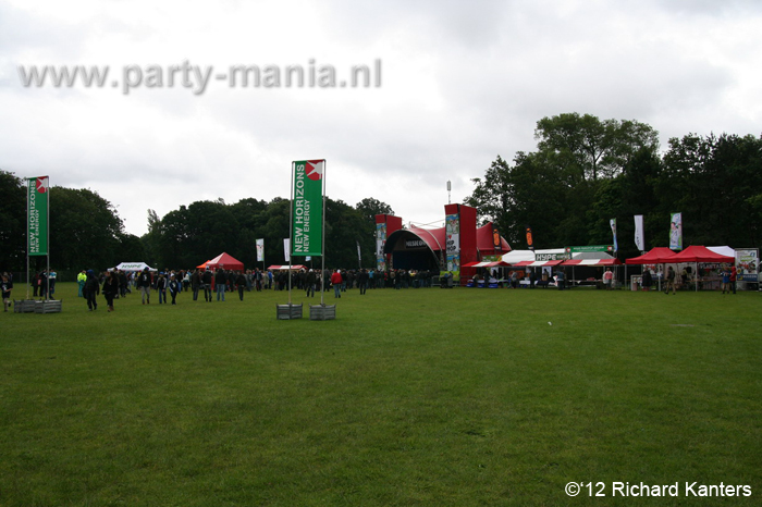 120624_000_parkpop_zuiderpark_denhaag_partymania