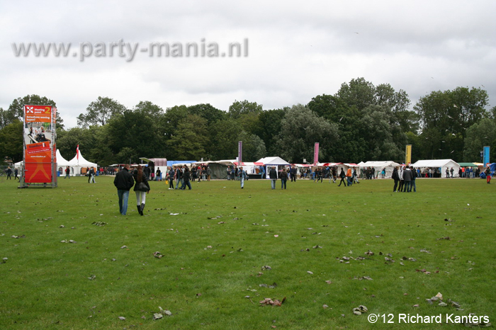 120624_003_parkpop_zuiderpark_denhaag_partymania