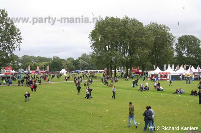 120624_016_parkpop_zuiderpark_denhaag_partymania