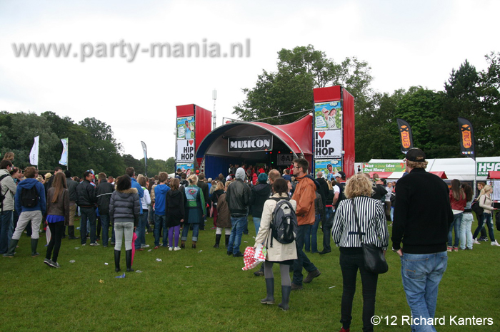 120624_030_parkpop_zuiderpark_denhaag_partymania