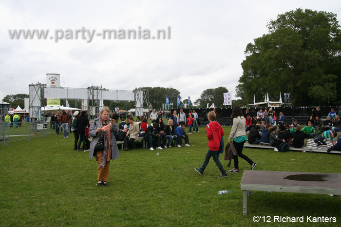 120624_068_parkpop_zuiderpark_denhaag_partymania