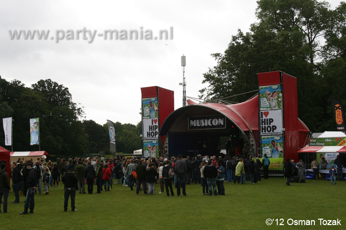 120624_003_parkpop_zuiderpark_denhaag_partymania
