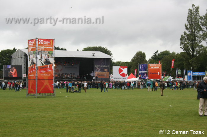 120624_011_parkpop_zuiderpark_denhaag_partymania
