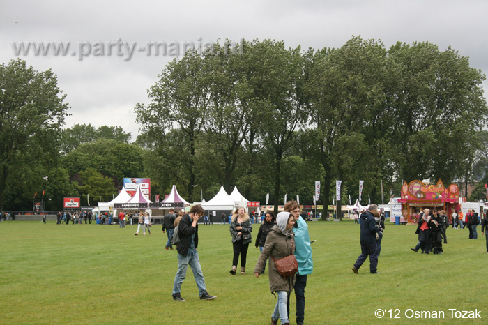 120624_012_parkpop_zuiderpark_denhaag_partymania