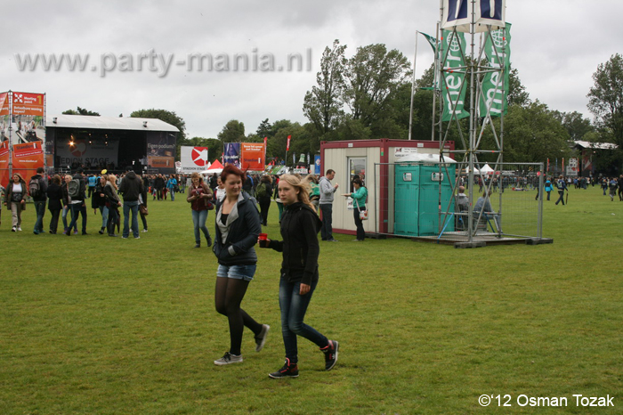 120624_014_parkpop_zuiderpark_denhaag_partymania