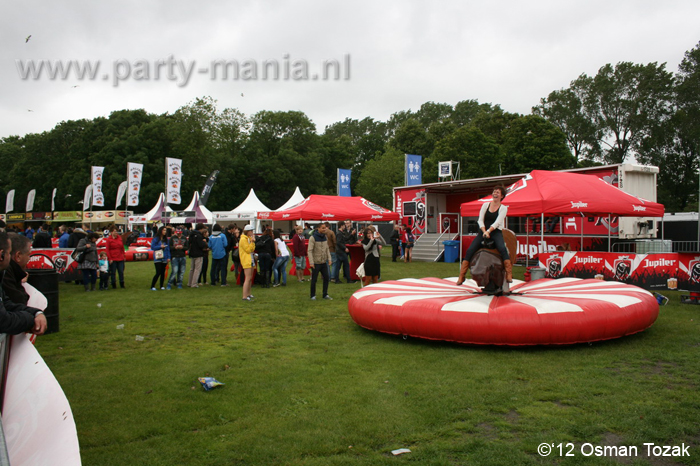 120624_029_parkpop_zuiderpark_denhaag_partymania