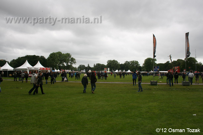 120624_042_parkpop_zuiderpark_denhaag_partymania