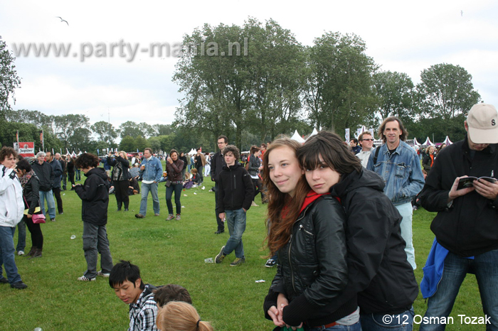 120624_058_parkpop_zuiderpark_denhaag_partymania
